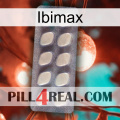 Ibimax 08
